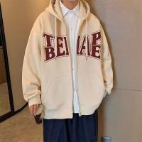 cms/erpbt/backend/web/uploads/erp/collection/images/Men Clothes/XINBAIHUI/EN0213038/img_b/EN0213038_img_b_1